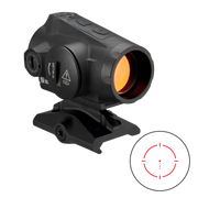 Sig Sauer ROMEO5 Gen2 Elıte Compact Red Dot