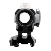 SIG SAUER SOR43011 ROMEO4H RED DOT 040.004.002