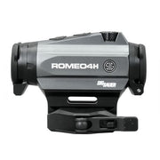 SIG SAUER SOR43011 ROMEO4H RED DOT 040.004.002
