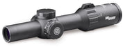SIG SAUER TANGO4 1-4X24 TÜFEK DÜRBÜNÜ