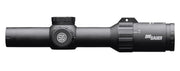 SIG SAUER TANGO4 1-4X24 TÜFEK DÜRBÜNÜ
