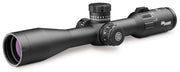 SIG SAUER TANGO4 4-16X44 TÜFEK DÜRBÜNÜ