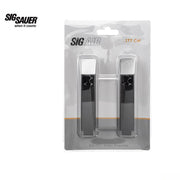 SIG Sauer M17 4.5mm HAVALI TABANCA Şarjörü 20Pellet