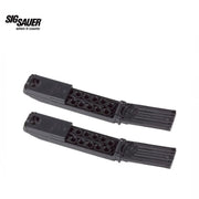 SIG Sauer M17 4.5mm HAVALI TABANCA Şarjörü 20Pellet