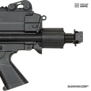 SPECNA ARMS SA-249 PARA CORE™ MAKİNELİ AEG AIRSOFT TÜFEK SPE-01-028612
