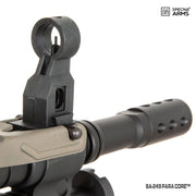 SPECNA ARMS SA-249 PARA CORE™ MAKİNELİ AEG AIRSOFT TÜFEK SPE-01-028612