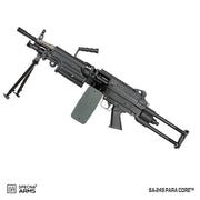 SPECNA ARMS SA-249 PARA CORE™ MAKİNELİ AEG AIRSOFT TÜFEK SPE-01-028612