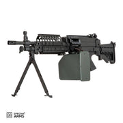 SPECNA ARMS SA-46 CORE™ Makineli AEG Airsoft Tüfek SPE-01-028609