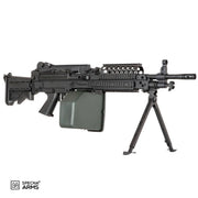 SPECNA ARMS SA-46 CORE™ Makineli AEG Airsoft Tüfek SPE-01-028609