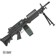 SPECNA ARMS SA-46 CORE™ Makineli AEG Airsoft Tüfek SPE-01-028609