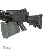 SPECNA ARMS SA-46 CORE™ Makineli AEG Airsoft Tüfek SPE-01-028609