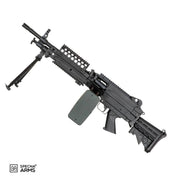 SPECNA ARMS SA-46 CORE™ Makineli AEG Airsoft Tüfek SPE-01-028609
