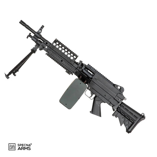 SPECNA ARMS SA-46 CORE™ Makineli AEG Airsoft Tüfek SPE-01-028609