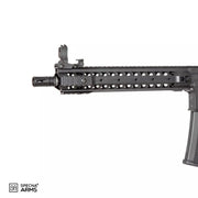 Specna Arms SA-C06 CORE™ Carbine AEG Airsoft Tüfek SPE-01-018323