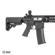 Specna Arms SA-C06 CORE™ Carbine AEG Airsoft Tüfek SPE-01-018323