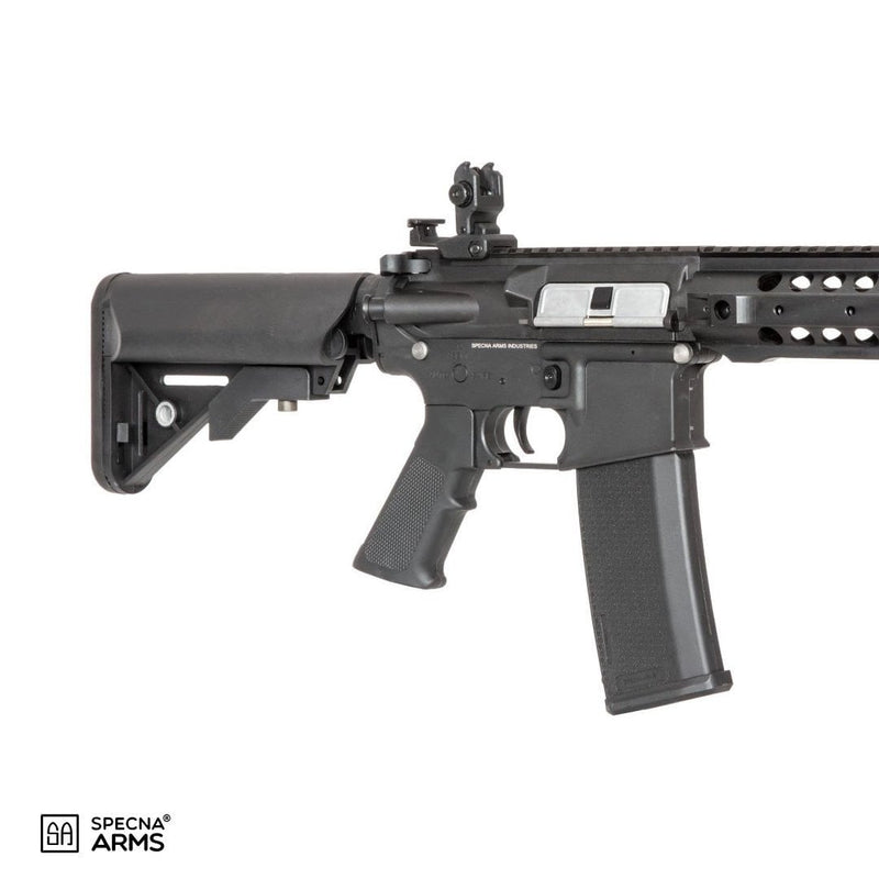 Specna Arms SA-C06 CORE™ Carbine AEG Airsoft Tüfek SPE-01-018323