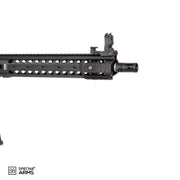 Specna Arms SA-C06 CORE™ Carbine AEG Airsoft Tüfek SPE-01-018323