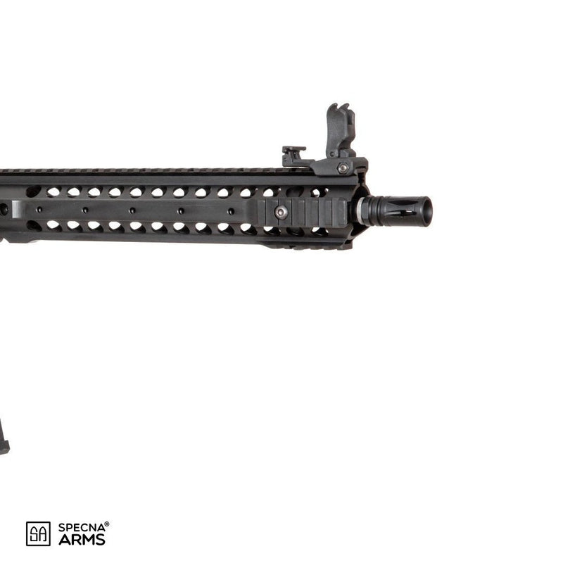 Specna Arms SA-C06 CORE™ Carbine AEG Airsoft Tüfek SPE-01-018323
