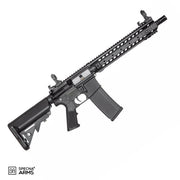 Specna Arms SA-C06 CORE™ Carbine AEG Airsoft Tüfek SPE-01-018323