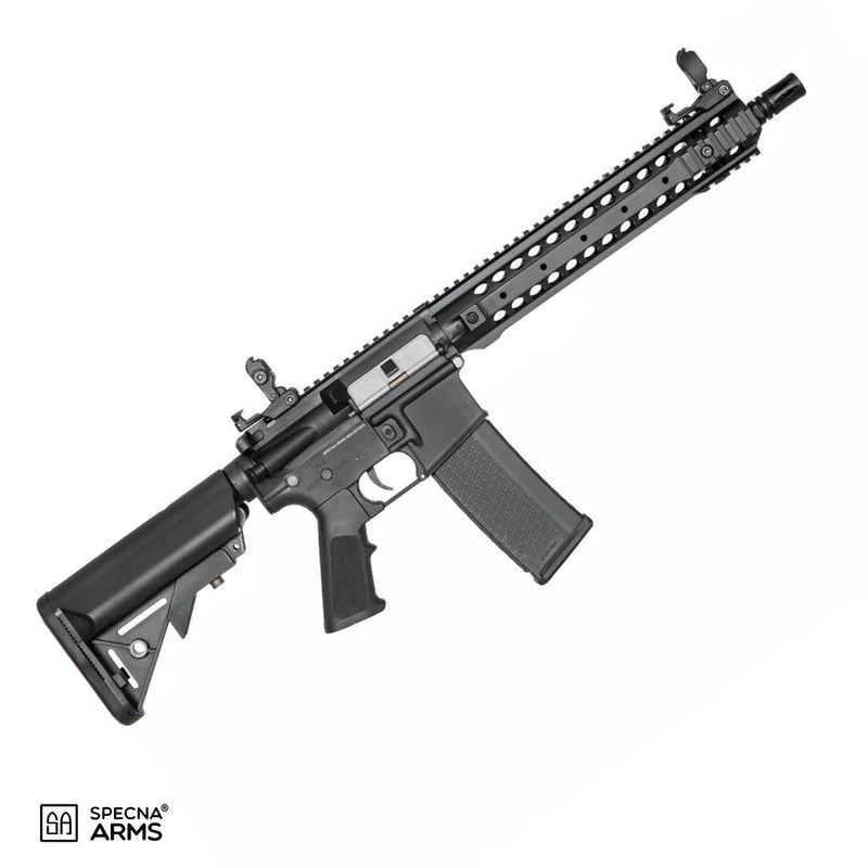 Specna Arms SA-C06 CORE™ Carbine AEG Airsoft Tüfek SPE-01-018323