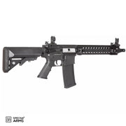 Specna Arms SA-C06 CORE™ Carbine AEG Airsoft Tüfek SPE-01-018323