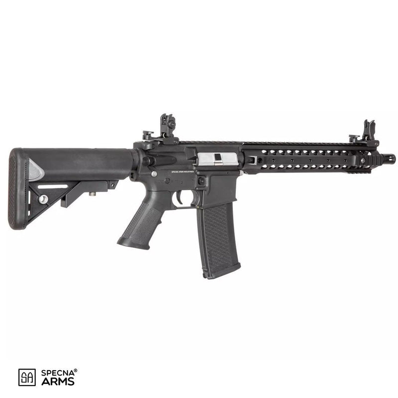 Specna Arms SA-C06 CORE™ Carbine AEG Airsoft Tüfek SPE-01-018323