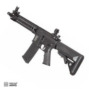 Specna Arms SA-C06 CORE™ Carbine AEG Airsoft Tüfek SPE-01-018323
