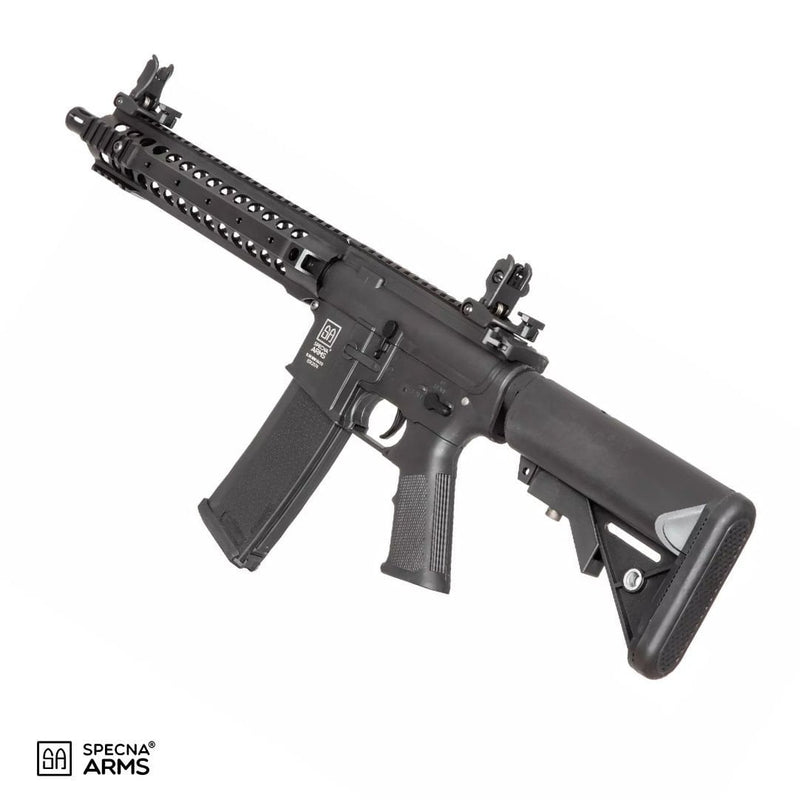 Specna Arms SA-C06 CORE™ Carbine AEG Airsoft Tüfek SPE-01-018323