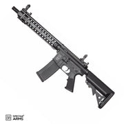 Specna Arms SA-C06 CORE™ Carbine AEG Airsoft Tüfek SPE-01-018323