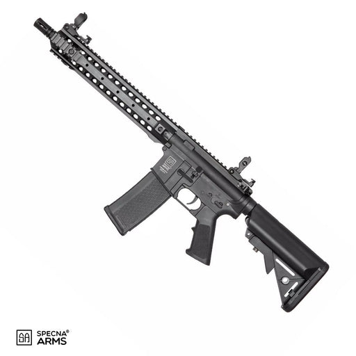 Specna Arms SA-C06 CORE™ Carbine AEG Airsoft Tüfek SPE-01-018323