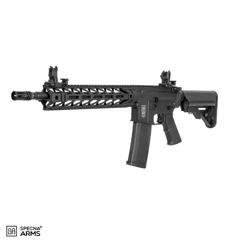 Specna Arms SA-C15 CORE™ Carbine AEG Airsoft Tüfek SPE-01-035109