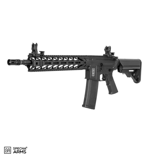 Specna Arms SA-C15 CORE™ Carbine AEG Airsoft Tüfek SPE-01-035109