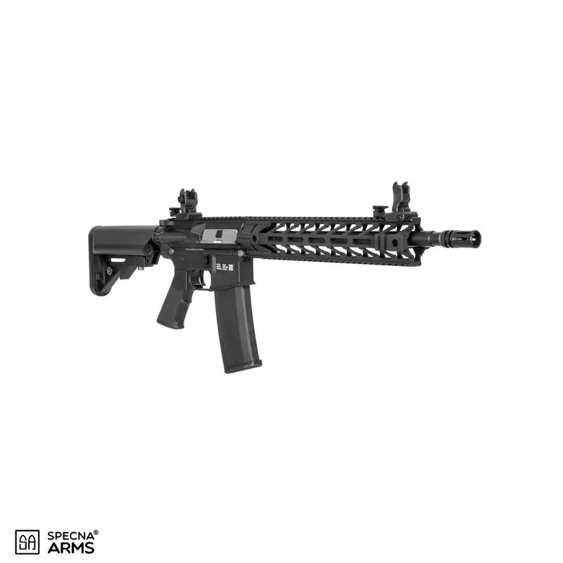 Specna Arms SA-C15 CORE™ Carbine AEG Airsoft Tüfek SPE-01-035109
