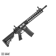 Specna Arms SA-C15 CORE™ Carbine AEG Airsoft Tüfek SPE-01-035109