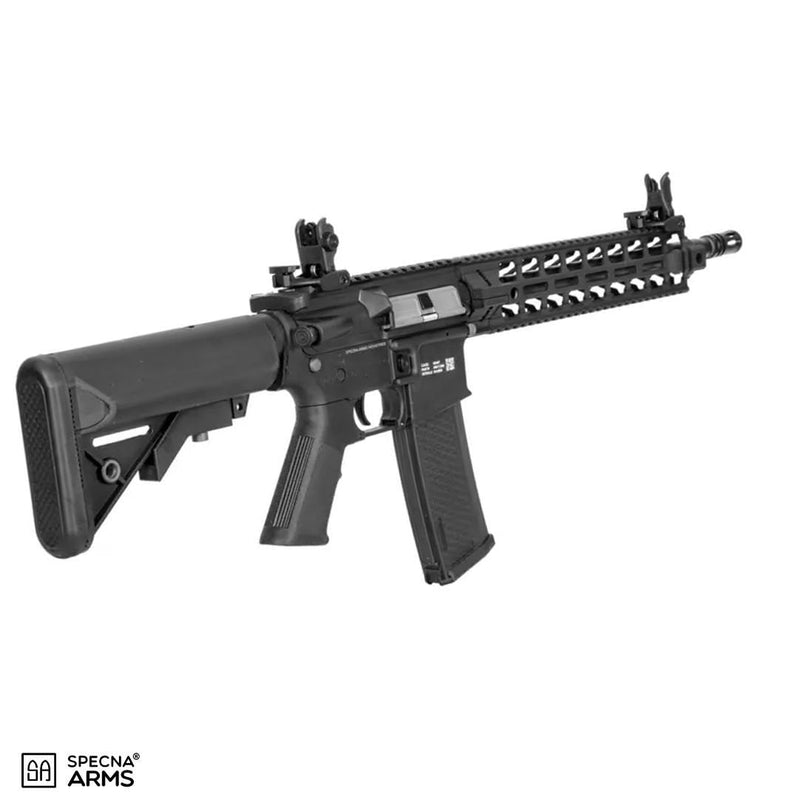 Specna Arms SA-C15 CORE™ Carbine AEG Airsoft Tüfek SPE-01-035109