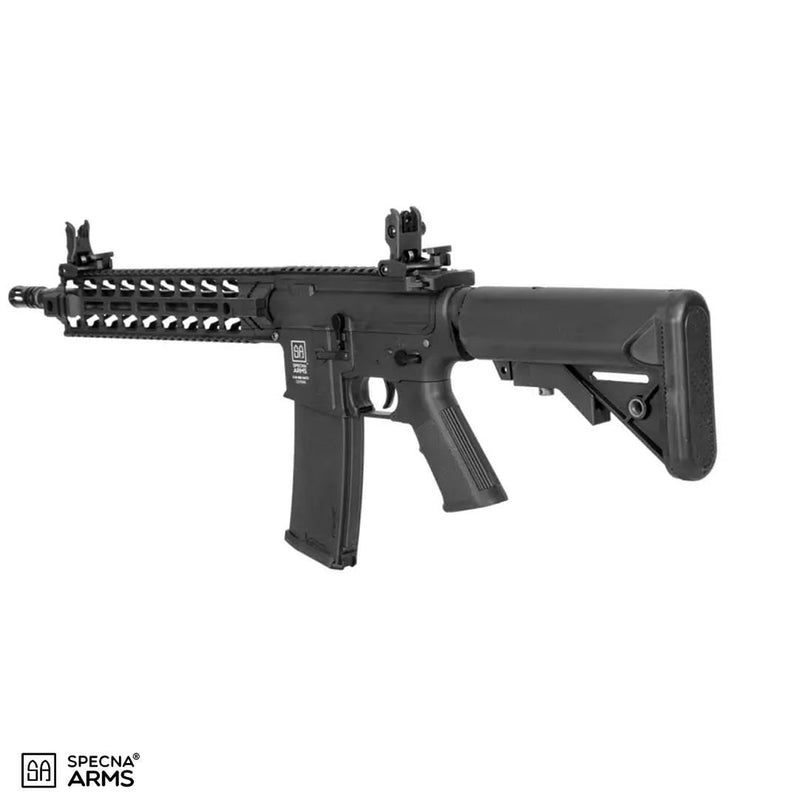 Specna Arms SA-C15 CORE™ Carbine AEG Airsoft Tüfek SPE-01-035109