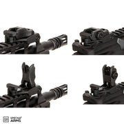 Specna Arms SA-C15 CORE™ Carbine AEG Airsoft Tüfek SPE-01-035109