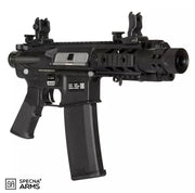 Specna Arms SA-C18 CORE™ Carbine AEG Airsoft Tüfek SPE-01-021865
