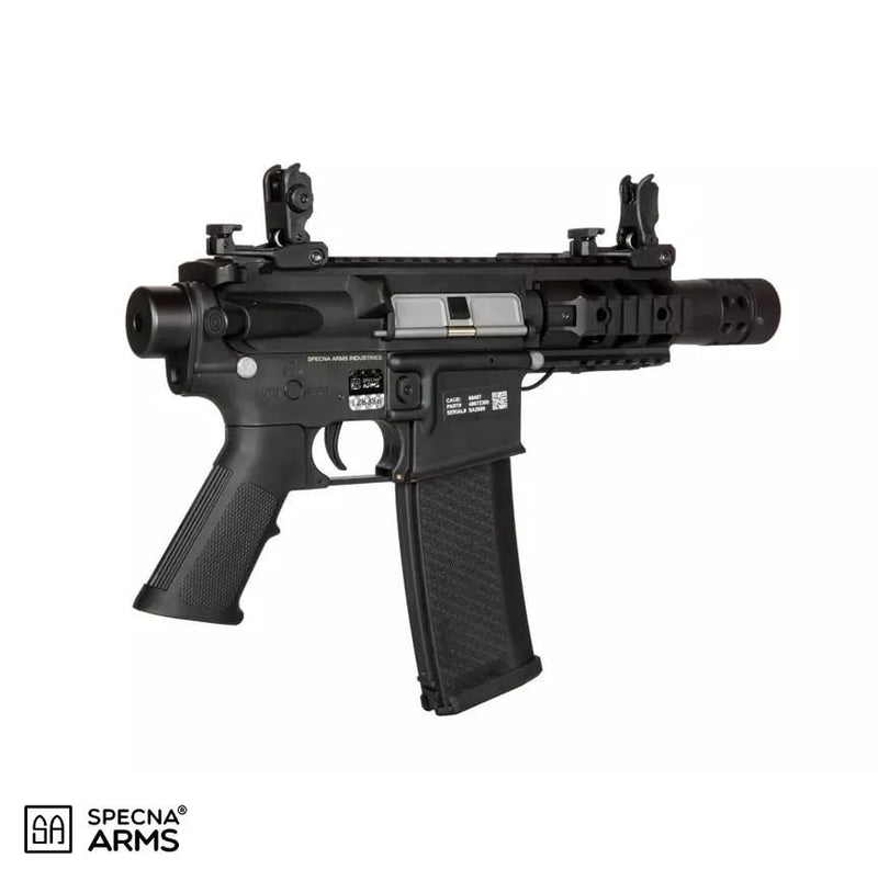 Specna Arms SA-C18 CORE™ Carbine AEG Airsoft Tüfek SPE-01-021865