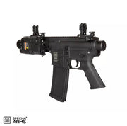 Specna Arms SA-C18 CORE™ Carbine AEG Airsoft Tüfek SPE-01-021865