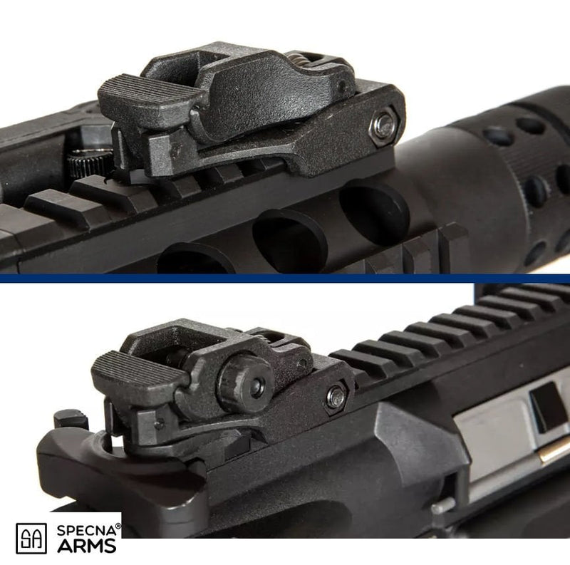 Specna Arms SA-C18 CORE™ Carbine AEG Airsoft Tüfek SPE-01-021865