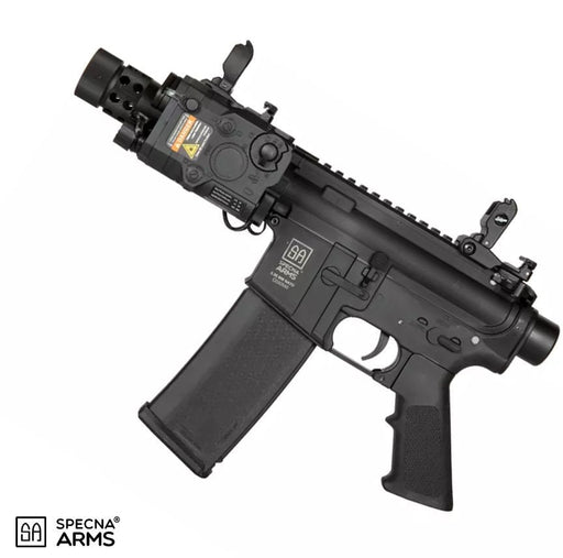 Specna Arms SA-C18 CORE™ Carbine AEG Airsoft Tüfek SPE-01-021865