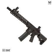 Specna Arms SA-C24 CORE ™ Carbine AEG Airsoft Tüfek  SPE-01-035104