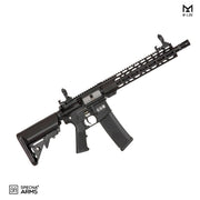 Specna Arms SA-C24 CORE ™ Carbine AEG Airsoft Tüfek  SPE-01-035104