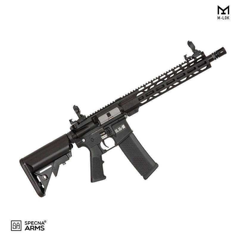 Specna Arms SA-C24 CORE ™ Carbine AEG Airsoft Tüfek  SPE-01-035104