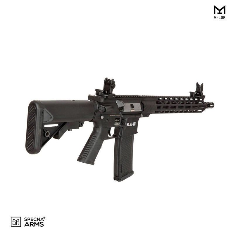 Specna Arms SA-C24 CORE ™ Carbine AEG Airsoft Tüfek  SPE-01-035104