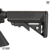 Specna Arms SA-C24 CORE ™ Carbine AEG Airsoft Tüfek  SPE-01-035104