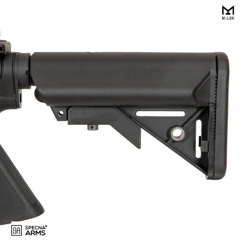 Specna Arms SA-C24 CORE ™ Carbine AEG Airsoft Tüfek  SPE-01-035104