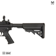 Specna Arms SA-C24 CORE ™ Carbine AEG Airsoft Tüfek  SPE-01-035104