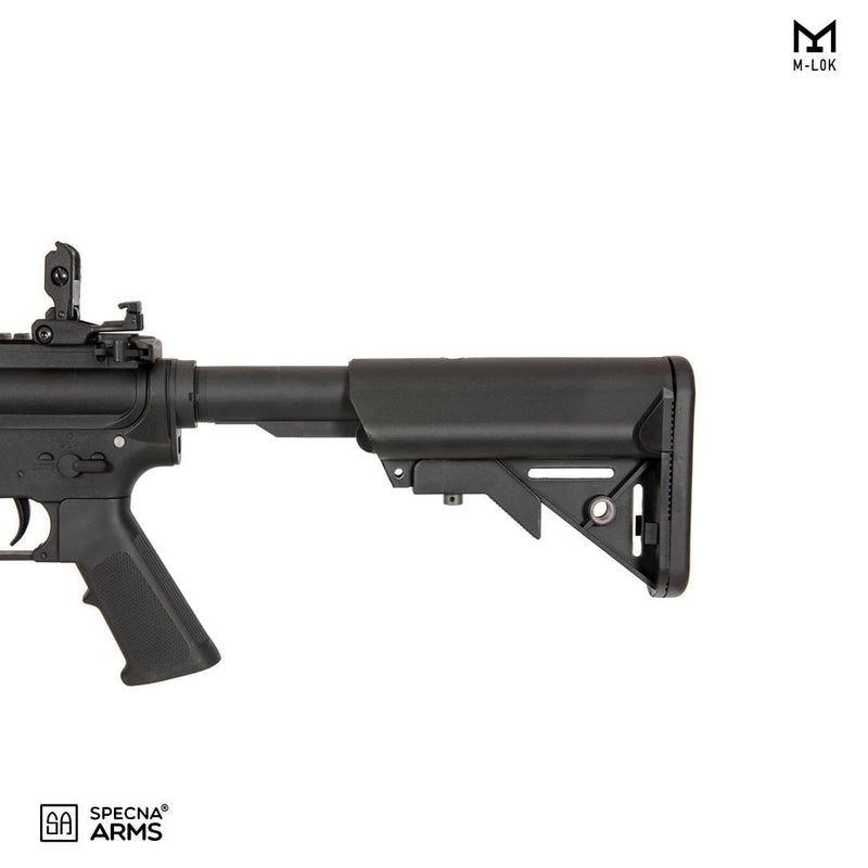 Specna Arms SA-C24 CORE ™ Carbine AEG Airsoft Tüfek  SPE-01-035104